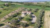 Annonce Vente Maison Montecastrilli
