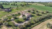 Acheter Maison Montecastrilli