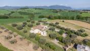 Acheter Maison Montecastrilli rgion TERNI