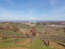 Annonce Vente Maison San-gimignano