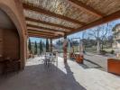 Acheter Maison San-gimignano rgion SIENA