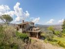 Annonce Vente Maison Arezzo