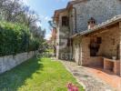 Acheter Maison Arezzo