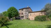 Vente Maison Citta-della-pieve 06062
