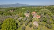 Annonce Vente Maison Citta-della-pieve