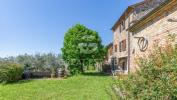 Acheter Maison Citta-della-pieve