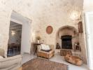 Acheter Maison San-michele-salentino rgion BRINDISI