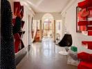 Vente Appartement Monza 20900