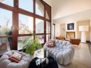Annonce Vente 12 pices Appartement Monza