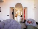 Acheter Appartement Monza rgion MONZA-E-DELLA-BRIANZA