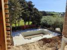 Acheter Appartement 50 m2 San-vincenzo
