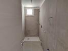 Acheter Appartement San-vincenzo rgion BOLOGNA