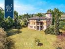 Acheter Maison 1500 m2 Casalgrande