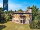 Acheter Maison Casalgrande rgion REGGIO-NELL'EMILIA