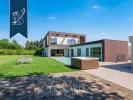 Annonce Vente 4 pices Maison Agrate-brianza