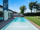 Acheter Maison 440 m2 Agrate-brianza