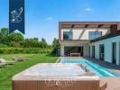 Acheter Maison Agrate-brianza rgion MONZA-E-DELLA-BRIANZA