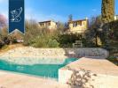 Annonce Vente 3 pices Maison Firenze