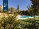 Acheter Maison 230 m2 Firenze