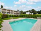 Annonce Vente 2 pices Appartement Toscolano-maderno