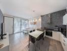 Acheter Appartement Toscolano-maderno rgion BRESCIA