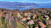 Annonce Vente 4 pices Maison Gignese
