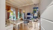 Acheter Maison 127 m2 Gignese