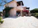 Annonce Vente 7 pices Appartement Olbia
