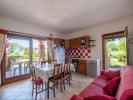 Acheter Appartement 184 m2 Olbia