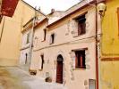 Annonce Vente Maison Chiaramonti