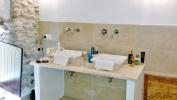Acheter Maison 120 m2 Chiaramonti
