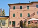 Annonce Vente 4 pices Appartement Castiglione-del-lago