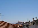 Acheter Appartement 100 m2 Castiglione-del-lago