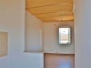 Acheter Appartement Castiglione-del-lago rgion PERUGIA