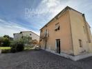 Annonce Vente 4 pices Maison Castiglione-del-lago