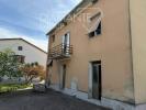 Acheter Maison 180 m2 Castiglione-del-lago