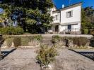 Annonce Vente 17 pices Maison Longone-al-segrino