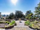 Acheter Maison 750 m2 Longone-al-segrino