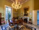 Acheter Maison Longone-al-segrino rgion COMO