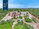 Annonce Vente 14 pices Maison Martina-franca
