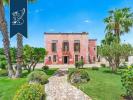Acheter Maison 1000 m2 Martina-franca