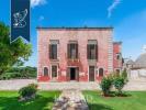 Acheter Maison Martina-franca rgion TARANTO
