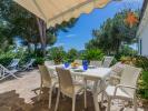 Annonce Vente 4 pices Maison Capoliveri