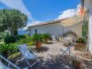 Acheter Maison 100 m2 Capoliveri