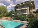 Vente Appartement Desenzano-del-garda 25010