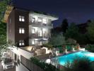 Annonce Vente 3 pices Appartement Desenzano-del-garda