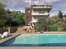 Acheter Appartement 132 m2 Desenzano-del-garda