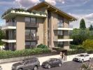 Acheter Appartement Desenzano-del-garda rgion BRESCIA