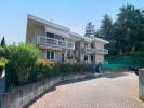 Annonce Vente 3 pices Appartement Desenzano-del-garda