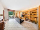 Acheter Appartement 95 m2 Desenzano-del-garda